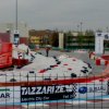 Bologna_09 (96)